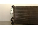 RADIADOR AGUA 8200008764 