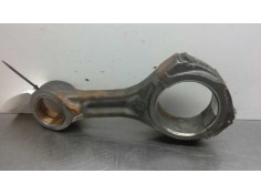 Recambio de biela para iveco cursor mp440e43t referencia OEM IAM   9118