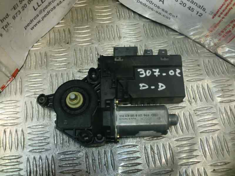 Recambio de elevalunas delantero derecho para » otros... premium 370 26 g 6x2 referencia OEM IAM 9222K0  105980