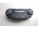 MANDO CALEFACCION / AIRE ACONDICIONADO 75H394 