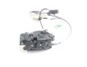 CERRADURA PUERTA TRASERA IZQUIERDA 5N0839015J 