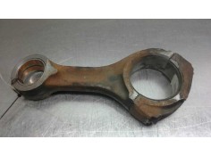 Recambio de biela para iveco cursor mp440e43t referencia OEM IAM   9118 2