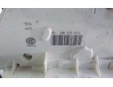 CERRADURA PUERTA TRASERA IZQUIERDA 5N0839015J 
