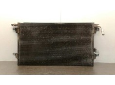 Recambio de condensador / radiador aire acondicionado para renault laguna ii (bg0) dynamique referencia OEM IAM    2