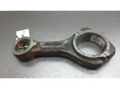 Recambio de biela para iveco cursor mp440e43t referencia OEM IAM   9118 2