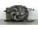 ELECTROVENTILADOR 183106800 8200025635 