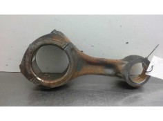 Recambio de biela para iveco cursor mp440e43t referencia OEM IAM   9118