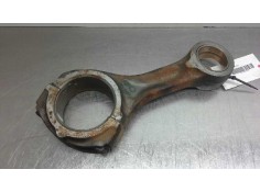 Recambio de biela para iveco cursor mp440e43t referencia OEM IAM   9118 2