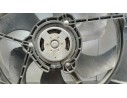 ELECTROVENTILADOR 183106800 8200025635 