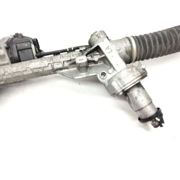 Recambio de caja direccion electrica para bmw 3 coupé (e92) 320 d referencia OEM IAM 678312101  