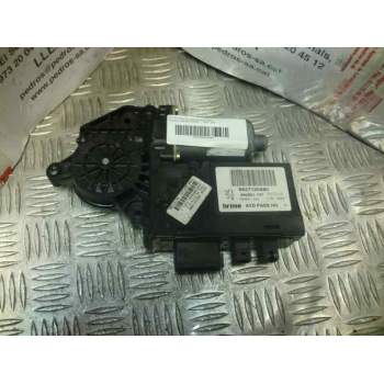 Recambio de elevalunas delantero derecho para » otros... premium 370 26 g 6x2 referencia OEM IAM 9222K0  105980