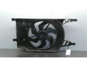 ELECTROVENTILADOR 183106800 8200025635 