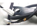ENGANCHE DELANTERO DERECHO 1067877 