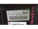 CENTRALITA MOTOR UCE 96394699 S010016042A K2058140150718