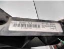 ELECTROVENTILADOR 183106800 8200025635 