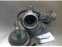 TURBOCOMPRESOR 4541552 9624858780 91295