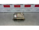 CENTRALITA MOTOR UCE 0281001527 507 504078154