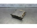 CENTRALITA MOTOR UCE 0281001527 F3AE0681DB310 504078154
