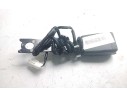 ENGANCHE DELANTERO IZQUIERDO 1067877 