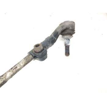 Recambio de caja direccion electrica para bmw 3 coupé (e92) 320 d referencia OEM IAM 678312101  
