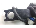 ENGANCHE DELANTERO IZQUIERDO 1067877 