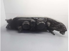Recambio de faro derecho para renault laguna ii (bg0) dynamique referencia OEM IAM    2