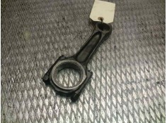 Recambio de biela para peugeot 406 berlina (s1/s2) 2.0 hdi referencia OEM IAM   91297