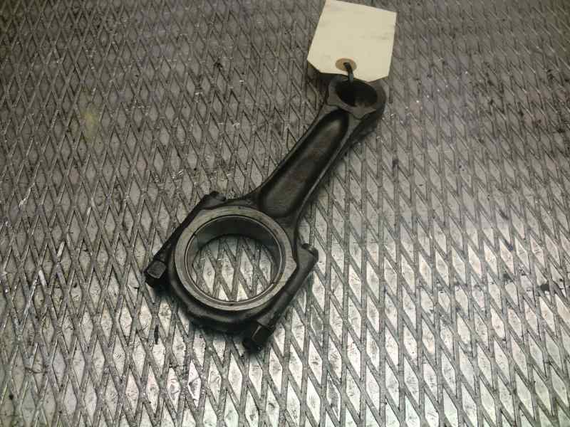Recambio de biela para peugeot 406 berlina (s1/s2) 2.0 hdi referencia OEM IAM   91297