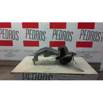 SOPORTE MOTOR 