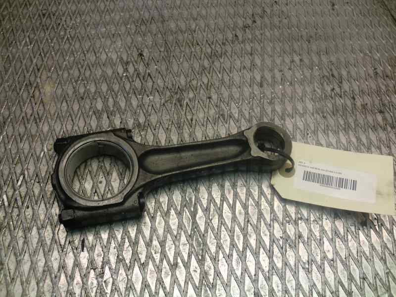 Recambio de biela para peugeot 406 berlina (s1/s2) 2.0 hdi referencia OEM IAM   91297
