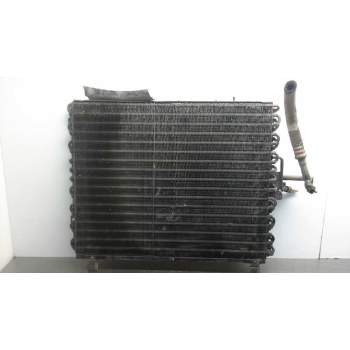 Recambio de condensador / radiador aire acondicionado para mercedes-benz clase e (w124) berlina e 230 (124.023) referencia OEM I