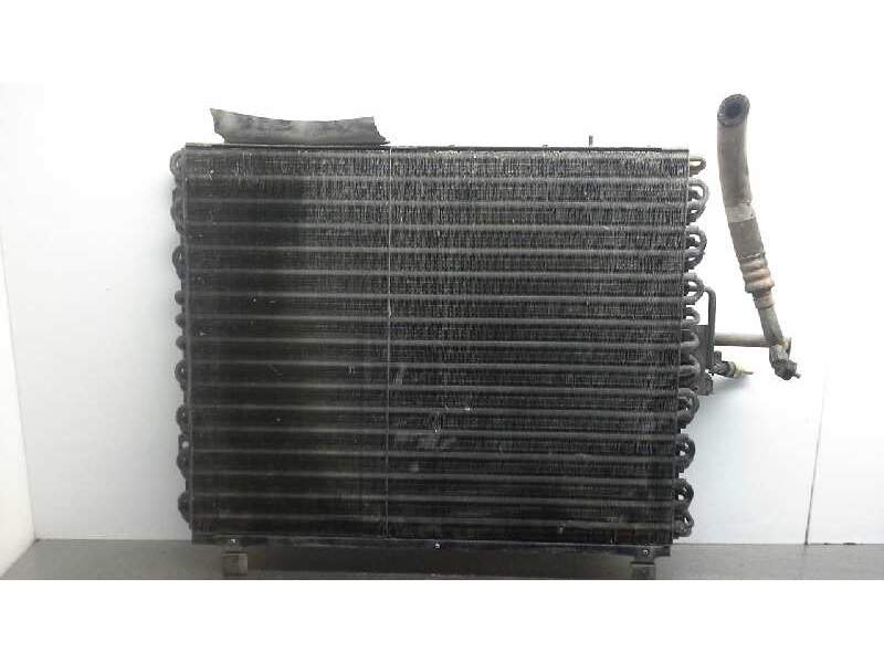 Recambio de condensador / radiador aire acondicionado para mercedes-benz clase e (w124) berlina e 230 (124.023) referencia OEM I