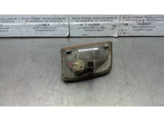 Recambio de piloto delantero izquierdo para mercedes clase e (w124) berlina e 230 (124.023) referencia OEM IAM    2