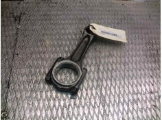 Recambio de biela para peugeot 406 berlina (s1/s2) 2.0 hdi referencia OEM IAM   91297 2