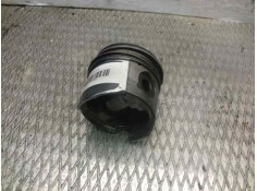 Recambio de piston para peugeot 406 berlina (s1/s2) 2.0 hdi referencia OEM IAM   91298