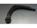 BRAZO SUSPENSION INFERIOR DELANTERO DERECHO 566792AA 