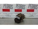 ABS 0273004356 