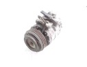 COMPRESOR AIRE ACONDICIONADO GE4472601571 