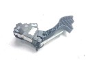 POTENCIOMETRO PEDAL 781100D110 