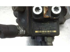 Recambio de bomba inyeccion para opel vectra c berlina cosmo referencia OEM IAM 0445010097 BOSCH  2