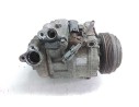 COMPRESOR AIRE ACONDICIONADO GE4472601571 