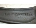 BRAZO SUSPENSION INFERIOR DELANTERO DERECHO 566792AA 