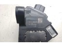 POTENCIOMETRO PEDAL 781100D110 