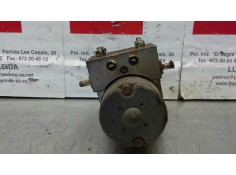 Recambio de abs para honda accord berlina (cg7-9/ch1-7) 1.8i ls motegi (cg8) referencia OEM IAM 0273004356   2