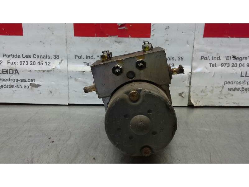 Recambio de abs para honda accord berlina (cg7-9/ch1-7) 1.8i ls motegi (cg8) referencia OEM IAM 0273004356  