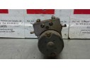 ABS 0273004356 