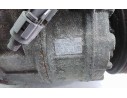 COMPRESOR AIRE ACONDICIONADO GE4472601571 