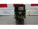 ABS 0273004356 