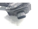 POTENCIOMETRO PEDAL 781100D110 