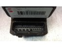 ABS 0273004356 